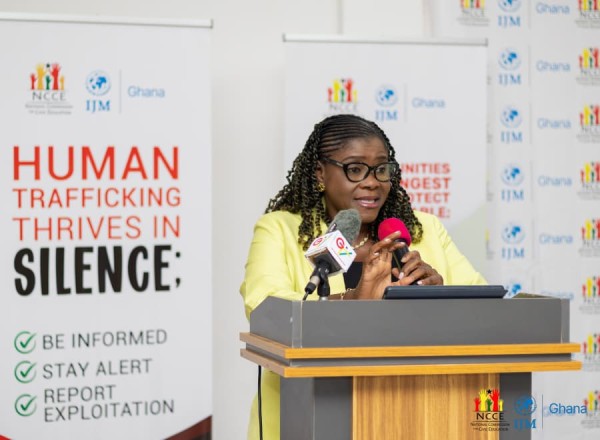 WhatsApp Image 2026-04-16 at 6.24.23 PM.jpeg