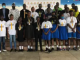 Smart Governor’s Challenge organized for schools in Tema
