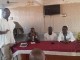 NCCE INTENSIFIES EDUCATION IN ASOKWA, CHIEFS, OPINION LEADERS AND ORGANISATIONS SCHOOLED ON REFERENDUM