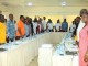 NCCE-NABCO CHARGED TO INCULCATE GHANAIAN VALUES INTO CITIZENS