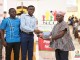 UDS QUALIFIES TO SUPER ZONAL STAGE OF NCCE’S UNIVERSITY CIVIC CHALLENGE
