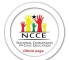 NCCE TARGETS 75% TURN OUT FOR REFERENDUM AND DISTRICT LEVEL ELECTIONS