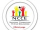NCCE TARGETS 75% TURN OUT FOR REFERENDUM AND DISTRICT LEVEL ELECTIONS