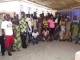 NCCE SENSITISES PEOPLE OF EFFUTU NSUEKYIR ON ACCOUNTABILITY, RULE OF LAW