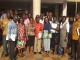 NCCE STAFF TRAINED ON THE NATIONAL IDENTIFICATION SYSTEM (NIS), GHANA CARD PROJECT