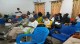 CITIZENS SCHOOLED ON THE REFERENDUM ON MMDCES ELECTIONS AND WOMEN PARTICIPATION IN LOCAL GOVERNANCE.