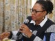 MINISTRY OF FINANCE TRAINS NCCE STAFF ON PUBLIC FINANCIAL MANAGEMENT (PFM) ACT, 2016