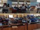 NINGO RESIDENTS SCHOOLED ON SOCIAL AUDITING
