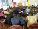 NCCE HOLDS FOCUS GROUP DISCUSSION ON CORRUPTION