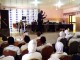 NCCE URGES STUDENTS TO ACT WITH INTEGRITY