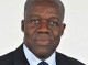 NCCE MOURNS FORMER VICE PRESIDENT PAA KWESI AMISSAH-ARTHUR