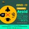 COVID-19 Prevention