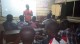 GA-MASHIE YOUNGERS EDUCATED ON DUTIES OF A CITIZEN