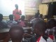 GA-MASHIE YOUNGERS EDUCATED ON DUTIES OF A CITIZEN