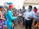 NCCE, Rotary Club join forces at Agbogbloshie
