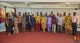 NCCE, NABCO SIGN A PARTNERSHIP MOU ON CIVIC GHANA MODULE