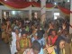 NCCE, WATCH YOUR TONGUE GHANA EDUCATES ASSEMBLIES OF GOD AT ASYLUM DOWN ON CHILD PROTECTION