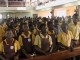 NCCE launches Citizenship Week at La Dadedon-kotopon